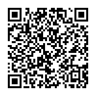 qrcode:https://info241.co/le-chiffre-d-affaires-de-total-gabon-en-baisse-de-24-au-premier,2212