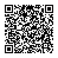 qrcode:https://info241.co/presidentielle-2025-oligui-nguema-s-offre-pres-plus-de-93-des,2367