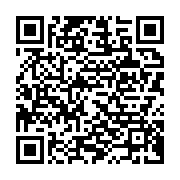 qrcode:https://info241.co/16-jours-d-activisme-des-ong-gabonaises-mobilisees-contre-les,4769