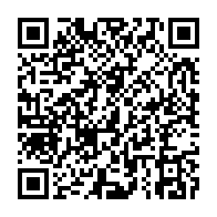 qrcode:https://info241.co/gabon-une-jeune-mere-de-19-ans-etouffe-son-bebe-d-un-an-le-jette,10828