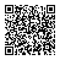 qrcode:https://info241.co/un-trio-de-jeunes-gabonais-dont-deux-mineurs-jete-en-prison-pour,9321