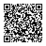qrcode:https://info241.co/congo-l-ancien-president-de-la-fecofoot-ccondamne-a-la-prison-a,2739