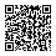 qrcode:https://info241.co/libreville-toujours-sous-le-regne-de-l-insalubrite-galopante,3904