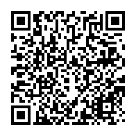 qrcode:https://info241.co/fermeture-des-ecoles-privees-au-gabon-florentin-moussavou-fait,2270