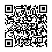 qrcode:https://info241.co/les-pompiers-tardent-a-extraire-une-femme-coincee-dans-son,212