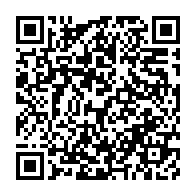 qrcode:https://info241.co/rdc-deux-candidats-au-parlement-assassines-a-trois-jours-du-vote,1948