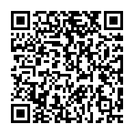 qrcode:https://info241.co/tensions-rdc-rwanda-le-president-de-l-union-africaine-appelle-au,1344