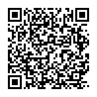 qrcode:https://info241.co/dakar-les-senegalais-manifestent-contre-la-flambee-du-prix-de-l,2589