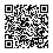 qrcode:https://info241.co/propos-de-manuel-valls-le-gabon-rappelle-son-ambassadeur-en,1550