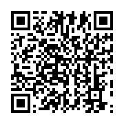 qrcode:https://info241.co/burkina-faso-une-nouvelle-tentative-de-coup-d-etat-dejouee,1967