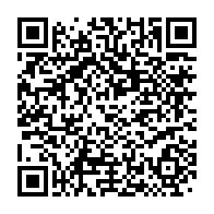 qrcode:https://info241.co/la-jeune-chanteuse-mauricienne-jane-constance-nommee-artiste-de,3127