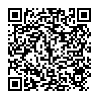 qrcode:https://info241.co/presidentielle-du-12-avril-nouvelle-chance-de-10-jours-pour-s,10041