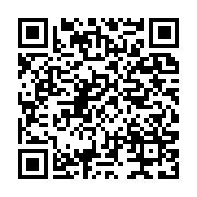 qrcode:https://info241.co/quatre-morts-en-cote-d-ivoire-lors-de-manifestation-de,411