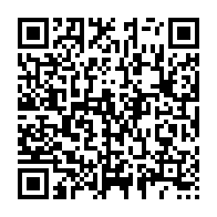 qrcode:https://info241.co/internet-par-satellite-le-gabon-declare-la-guerre-a-starlink-et,11110