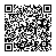 qrcode:https://info241.co/le-pape-francois-favorable-a-l-union-des-homosexuels-enfants-de,526