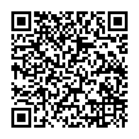 qrcode:https://info241.co/elections-municipales-bruno-ben-moubamba-candidat-non-gratta-a,093
