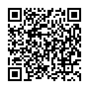 qrcode:https://info241.co/burkina-faso-la-coordinatrice-du-systeme-des-nations-unies,1585