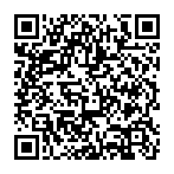 qrcode:https://info241.co/minvoul-pour-avoir-refuse-ses-avances-il-viole-le-fils-de-5-ans,6922