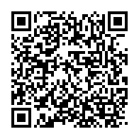 qrcode:https://info241.co/fin-de-transition-au-gabon-le-ctri-annonce-sa-dissolution-et-le,10305