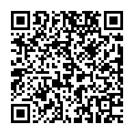 qrcode:https://info241.co/alternance-politique-au-gabon-desormais-tous-les-voyants-sont-au,2977