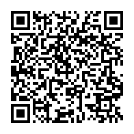 qrcode:https://info241.co/elections-2025-fefe-onanga-predit-une-gifle-electorale-aux-ex,10893