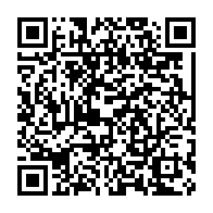 qrcode:https://info241.co/covid-19-l-oms-s-oppose-a-l-interdiction-des-voyages-comme-moyen,6408