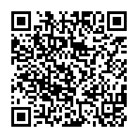 qrcode:https://info241.co/sommet-russie-afrique-4-ans-plus-tard-la-seconde-edition-prevue,1637