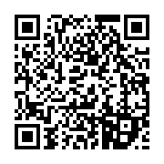 qrcode:https://info241.co/analyse-des-plus-grandes-surprises-de-l-histoire-des-paris,8861