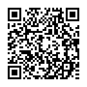 qrcode:https://info241.co/crise-a-la-cnss-le-synaret-et-le-sypross-vont-tout-bloquer-ce,6961