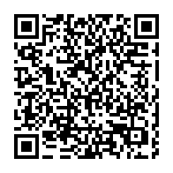 qrcode:https://info241.co/ali-bongo-un-nouveau-retour-en-catimini-apres-un-long-sejour-a-l,4664