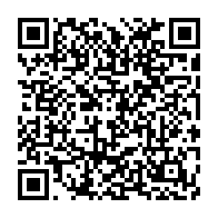 qrcode:https://info241.co/coronavirus-le-bilan-epidemiologique-du-gabon-au-20-janvier-2021,668