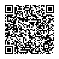 qrcode:https://info241.co/j-exhorte-ma-generation-a-reagir-parler-s-indigner-et-agir-lord,2069