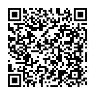 qrcode:https://info241.co/reouverture-des-lieux-de-culte-matha-et-obiang-ndong-en-visite-d,5276