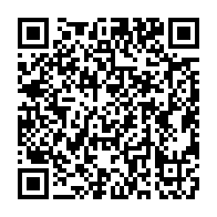 qrcode:https://info241.co/intemperies-a-port-gentil-six-familles-de-gendarmes-a-la-belle,5874