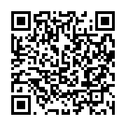 qrcode:https://info241.co/bugs-des-services-d-airtel-gabon-l-operateur-promet-de,4345