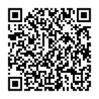 qrcode:https://info241.co/etats-unis-36-millions-de-dollars-pour-les-accuses-a-tort-de-l,1515