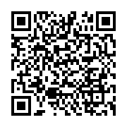 qrcode:https://info241.co/emmanuel-macron-accueilli-au-gabon-par-des-drapeaux-russes-a,7664
