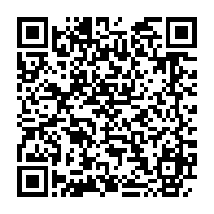 qrcode:https://info241.co/le-prix-des-trajets-de-taxis-annonce-a-la-hausse-des-ce-lundi-au,4502