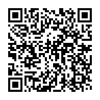 qrcode:https://info241.co/malibe-1-mysteres-et-soupcons-autour-de-la-mort-d-un-sexagenaire,8426