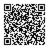 qrcode:https://info241.co/centrafrique-l-assemblee-nationale-felicite-les-paramilitaires,6286