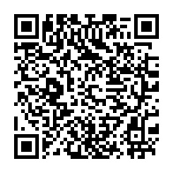 qrcode:https://info241.co/afrobasket-2015-les-pantheres-du-gabon-affronteront-les-aigles,1219
