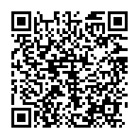qrcode:https://info241.co/equateur-329-membres-de-gangs-criminels-arretes-et-5-autres-tues,1962