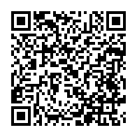 qrcode:https://info241.co/le-gouvernement-gabonais-enterre-sa-reforme-du-calcul-des-notes,4847