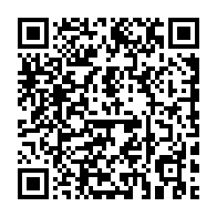 qrcode:https://info241.co/malgre-les-vives-critiques-le-fmi-debloque-pres-de-100-milliards,7033