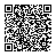 qrcode:https://info241.co/0-travail-0-dignite-0-felicite-la-bataille-contre-le-chomage-au,10155