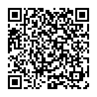 qrcode:https://info241.co/tendances-et-previsions-pour-les-matchs-a-fort-enjeu-en-afrique,11572