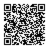 qrcode:https://info241.co/surbooke-setrag-suspend-temporairement-la-vente-des-billets-de,2471