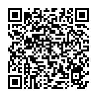 qrcode:https://info241.co/presidentielle-2023-malgre-ses-0-42-en-2016-raymond-ndong-sima-a,7543