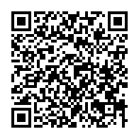 qrcode:https://info241.co/l-opposant-camerounais-maurice-kamto-et-102-membres-de-son-parti,4683