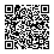 qrcode:https://info241.co/retour-des-delestages-dans-le-grand-libreville-karpowership,10460